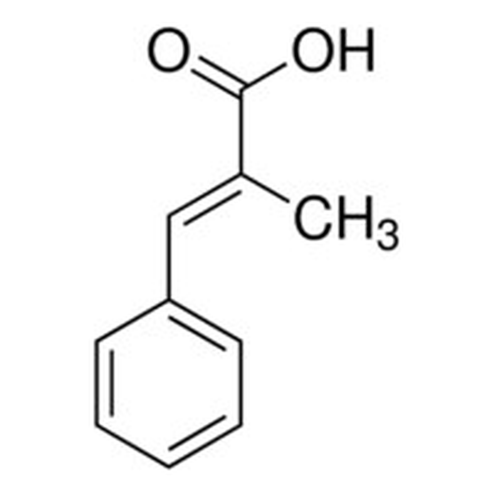 Merck ALPHA-METHYLCINNAMIC ACID, 99%