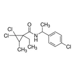 Merck CARPROPAMID <)>97 %