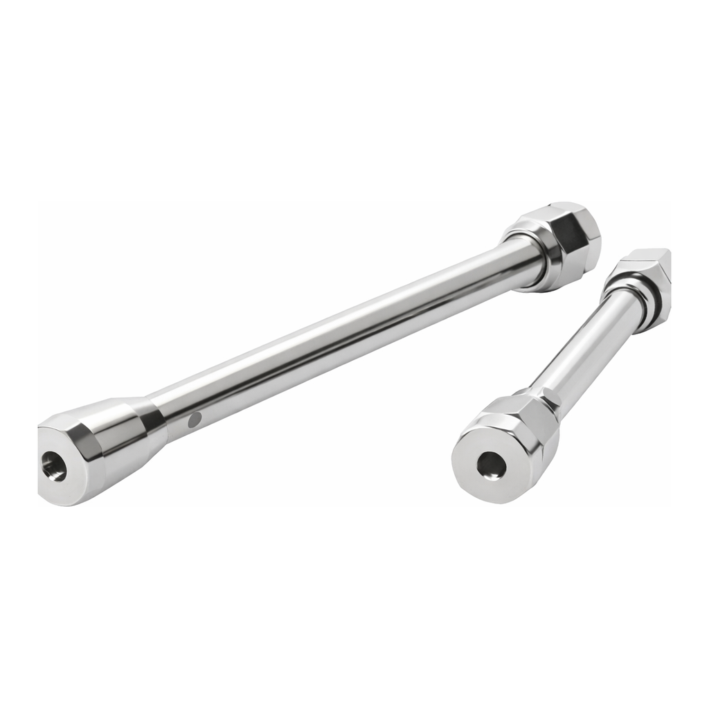 MN NUCLEODUR® HPLC Column