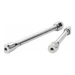 MN NUCLEODUR® HPLC Column