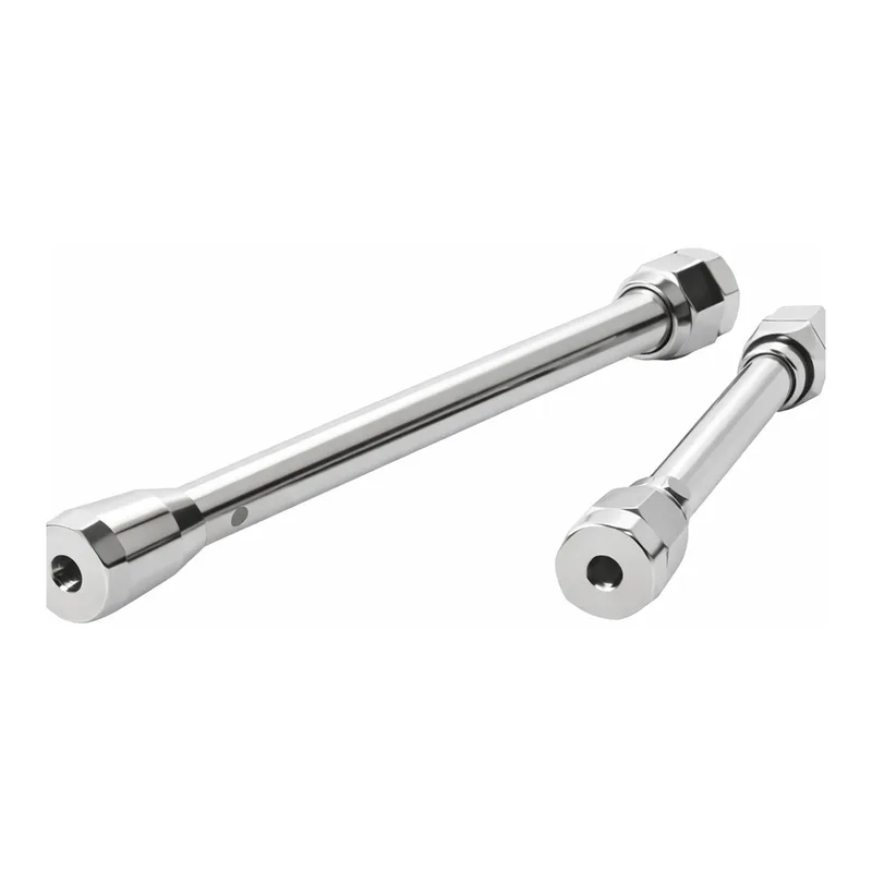 MN NUCLEODUR® HPLC Column