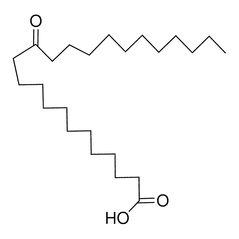 Merck 13-OXOTETRACOSANOIC ACID-