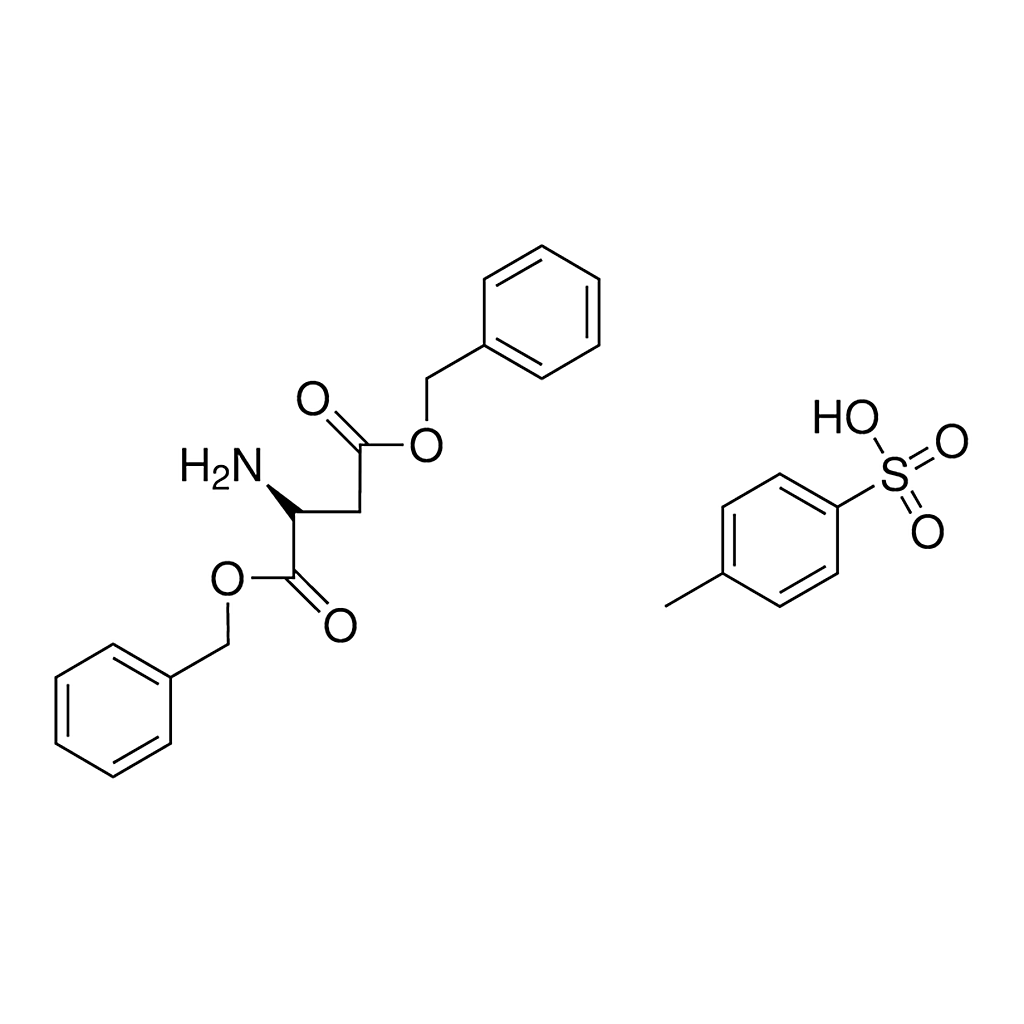 Merck ALDRICHCPR S33406-