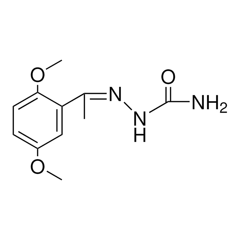 Merck RCL R16,399-6 - 25 MG