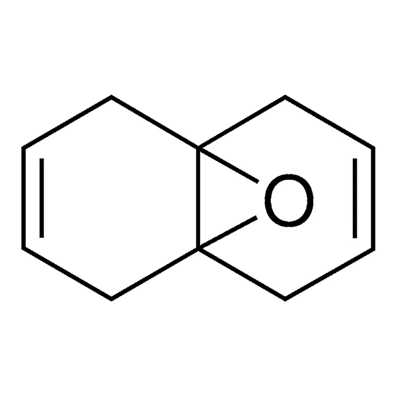 Merck 11-OXA-TRICYCLO(4.4.1.0(1,6))U - 25 MG&