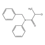 Merck N-Benzyl-2-chloro-N-phenylpropanamide