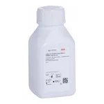 Himedia Dulbecco`s Modified Eagle Medium (DMEM), High glucose w/ 4.5gms Glucose per litre and L-Glutamine w/o Sodium bicarbonate and Sodium pyruvate
