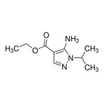Merck Ethyl 5-amino-1-isopropyl-1H-pyrazole-4-carboxylate
