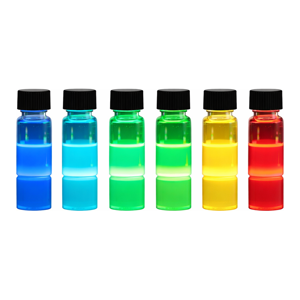Merck EDC Conjugation Kit for Carboxylic Cd-based Core/Shell Quantum Dots