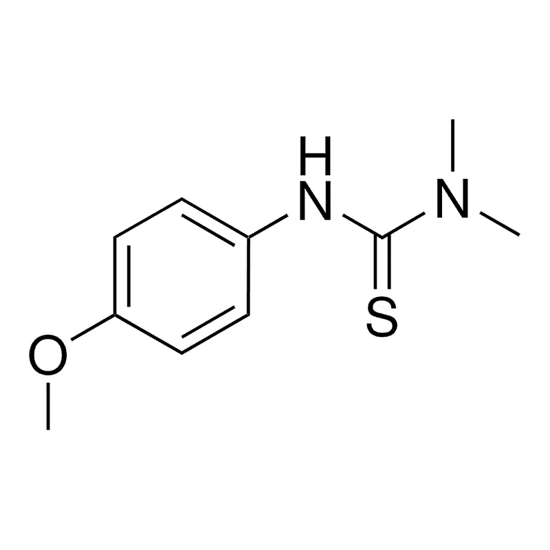 Merck 1,1-DIMETHYL-3-(4-METHOXYPHENYL-