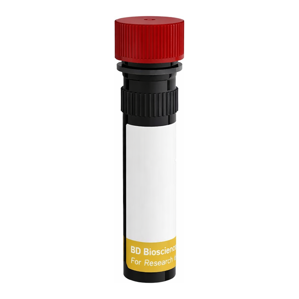 BD RY655 Mouse Anti-Human IgG2