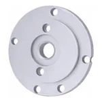 Waters Plate, Head Support