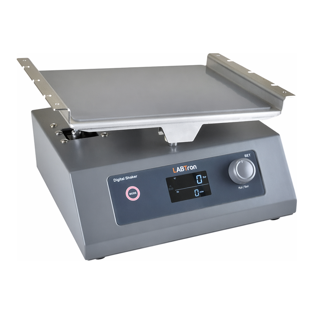 Labtron Rocker