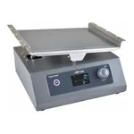 Labtron Rocker