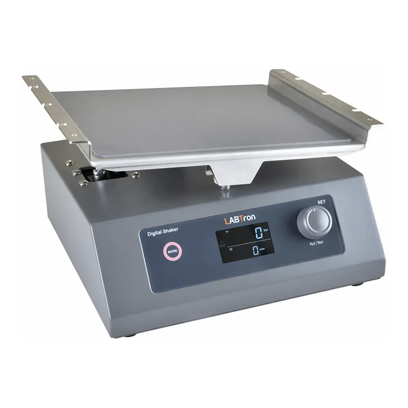 Labtron Rocker
