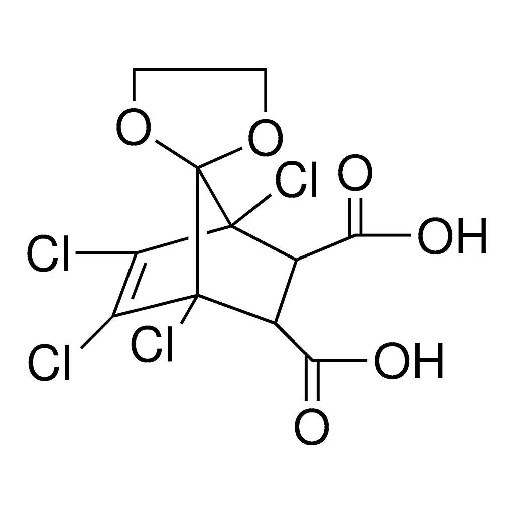 Merck ALDRICHCPR R153230-