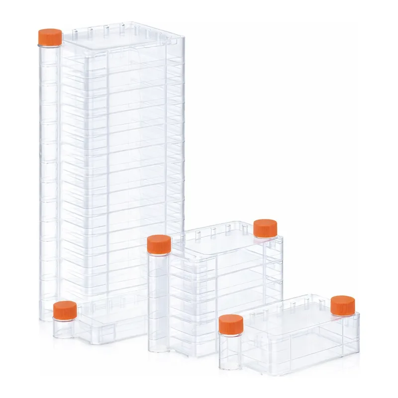 Merck CORNING(R) CELL STACK(TM) CULTURE CHAMB&