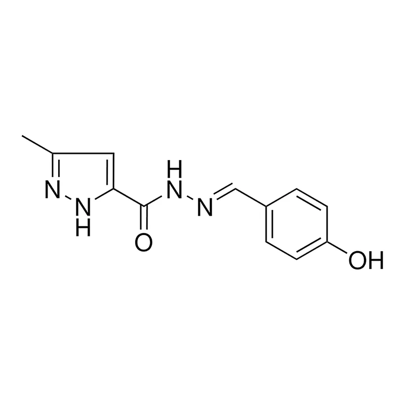 Merck 5-METHYL-2H-PYRAZOLE-3-CARBOXY - 50 MG&