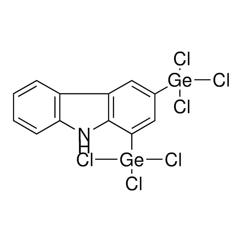 Merck RCL S28,152-2 - 25 MG