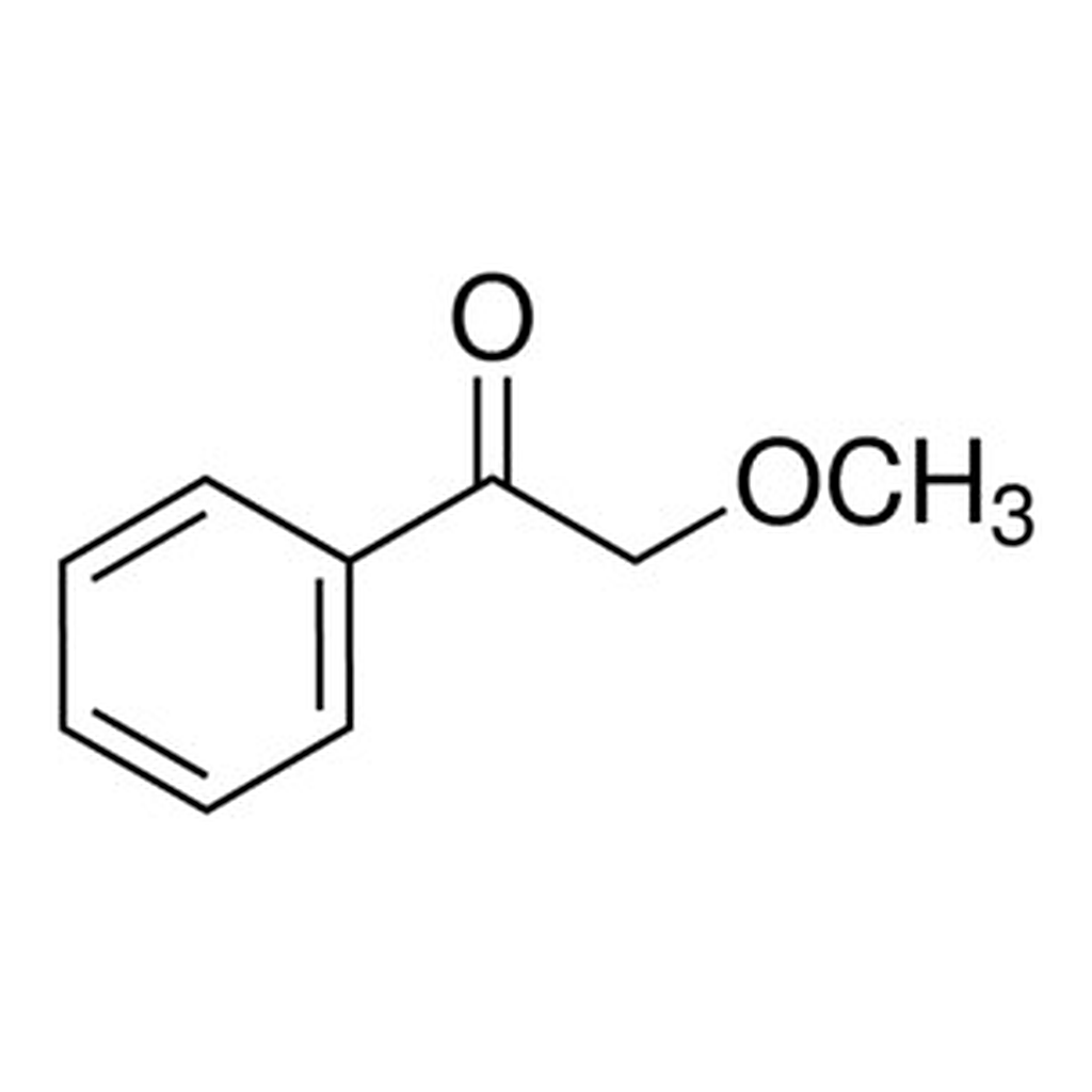 Merck 2-METHOXYACETOPHENONE, 95%