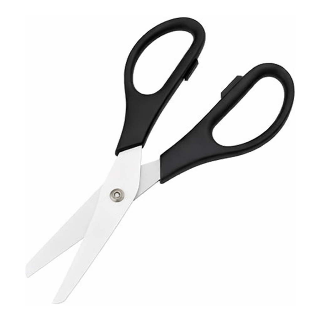 AS ONE Ceramic Scissor, 세라믹 가위