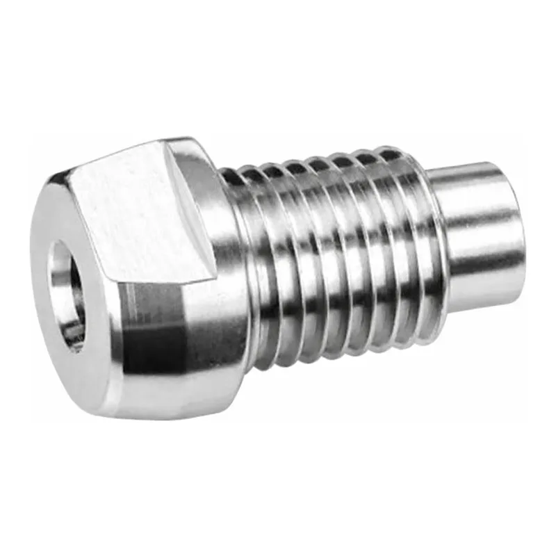 Waters XBridge BEH Shield RP18 VanGuard Cartridge, 130Å, 5 µm, 2.1 mm X 5 mm, 3/pk