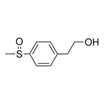 Merck 2-(4-METHANESULFINYL-PHENYL)-E - 25 MG&