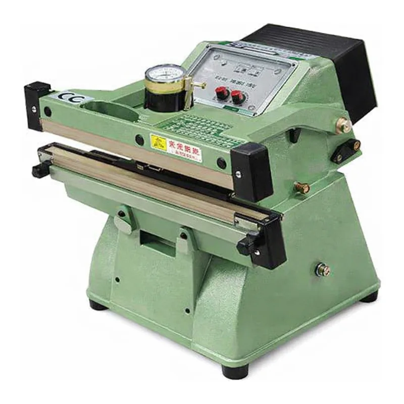 AS ONE Auto Sealer (Double Heater), 오토실러 (더블히터)