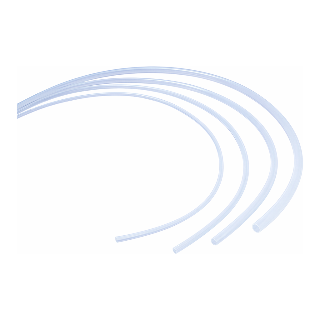 Merck SP Bel-Art(R) Small Bore Tubing