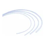 Merck SP Bel-Art(R) Small Bore Tubing