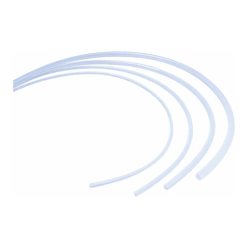 Merck SP Bel-Art(R) Small Bore Tubing