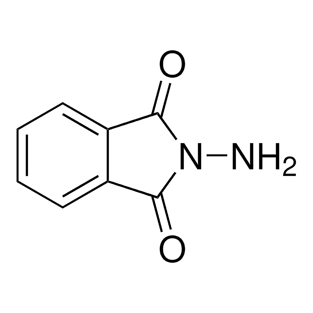 Merck N-Aminophthalimide