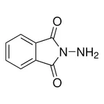 Merck N-Aminophthalimide
