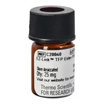 Thermo Fisher Scientific EZ-Link TFP Ester-PEG12-DBCO