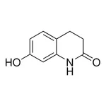 Merck 7-Hydroxy-3,4-dihydro-2(1H)-quinolinone