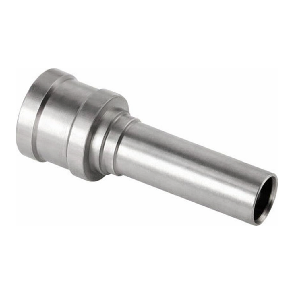 OFFICENEX CARL 강력3공펀치날 123MD(1개)
