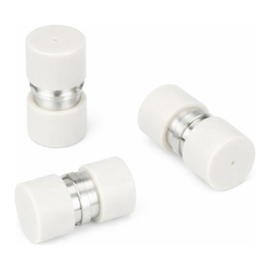 Restek Ultra PFPP, 10 x 4.0mm 3-pk