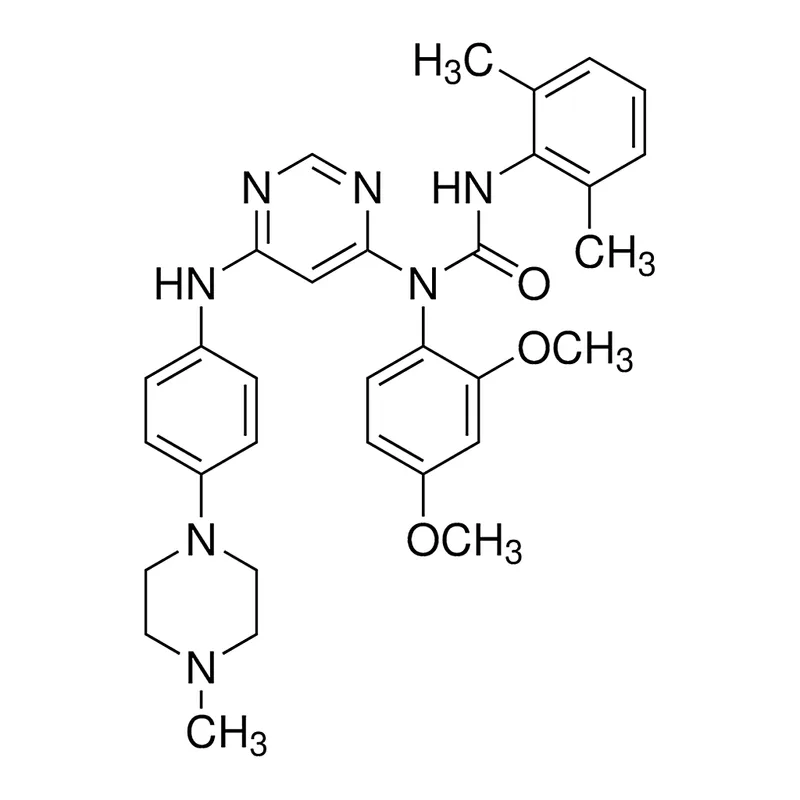 Merck HG-9-91-01