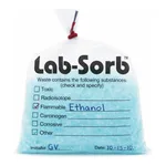 Merck LAB-SORB(TM) GRANULES