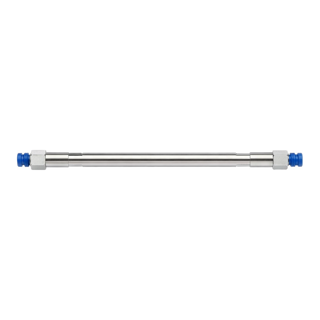 Restek Roc Silica 3um, 150 x 4.6mm