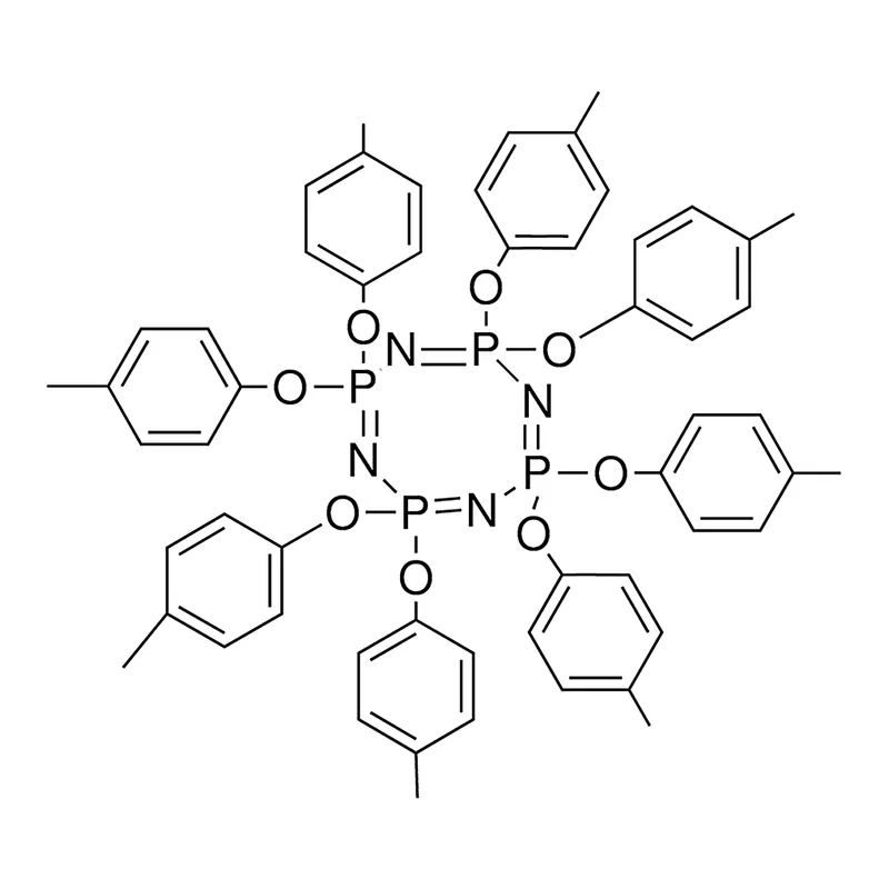 Merck 2,2,4,4,6,6,8,8-OCTAKIS-P-TOLYL-