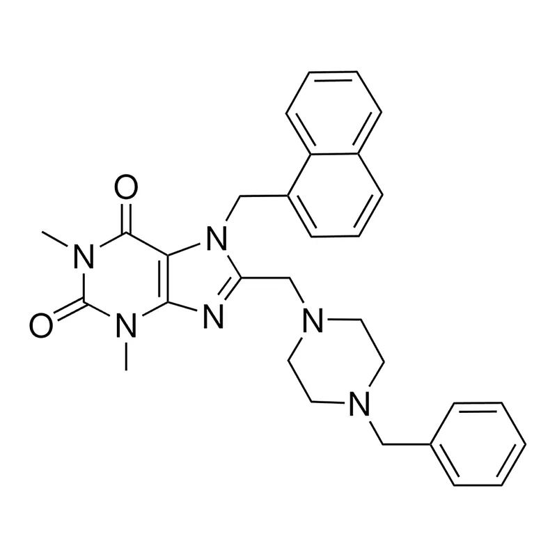 Merck ALDRICHCPR L344079-