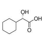 Merck (S)-(+)-HEXAHYDROMANDELIC ACID, 98%