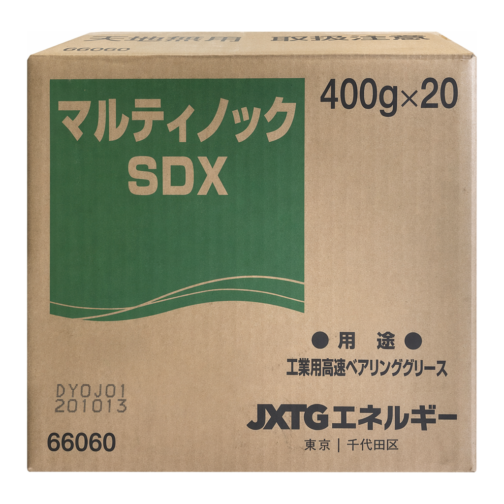 AS ONE Lithium Grease (MULTINOC®), 리튬 그리스
