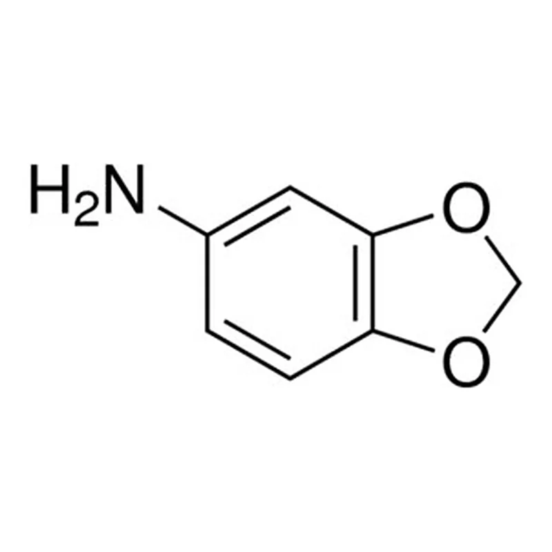 Merck 3,4-(METHYLENEDIOXY)ANILINE, 97%