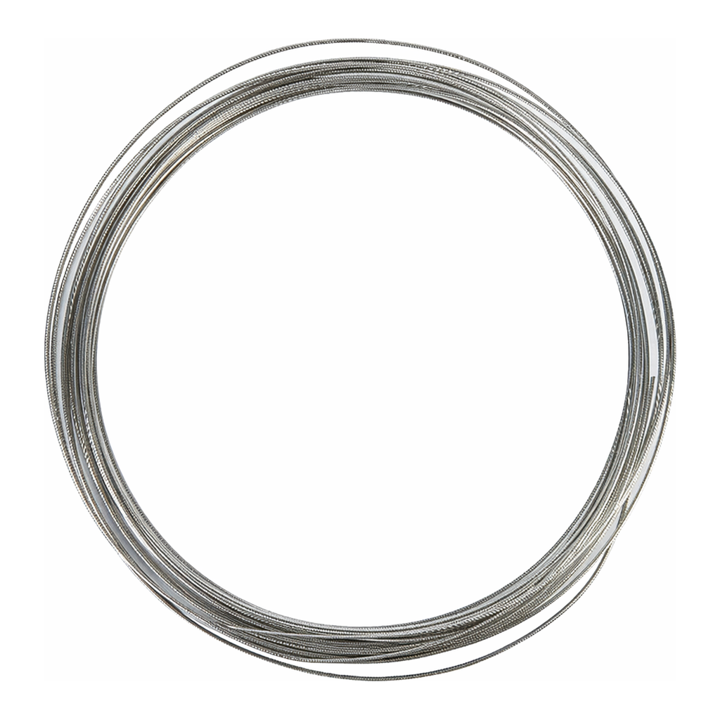 Restek SS Tubing 1/16 OD Premium Grade 0.020 ID 10M ea.