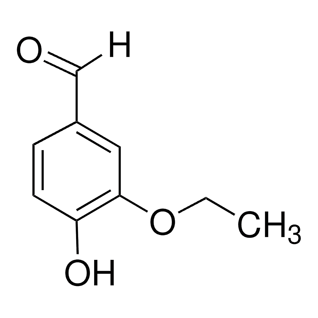 Merck Ethyl vanillin