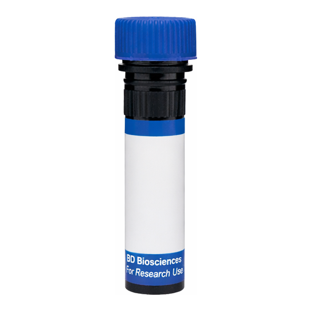 BD RB780 Mouse Anti-Human CD40 Ligand (CD154)