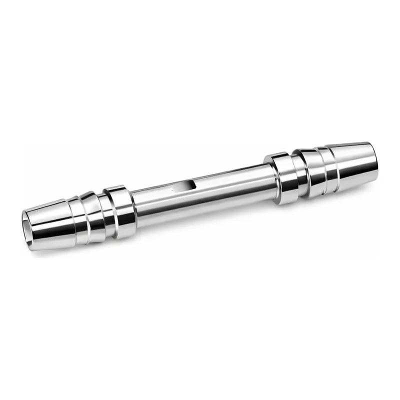 Waters Torus 2-PIC Column, 130Å, 1.7 µm, 3 mm X 75 mm, 1/pk