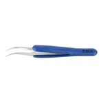 Merck Tweezer
